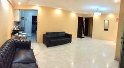 Blk 745 Woodlands Circle (Woodlands), HDB 4 Rooms #155217712